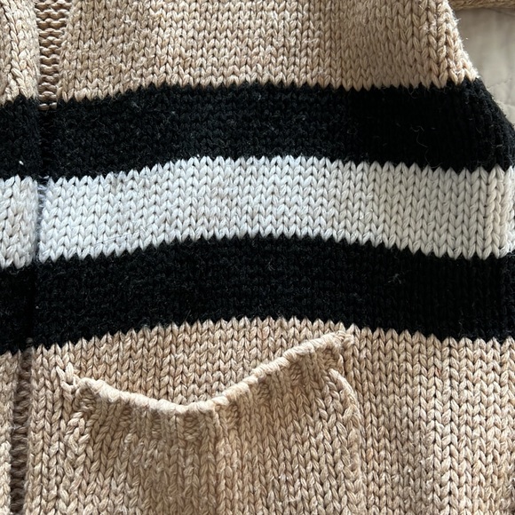 Cardigan - Picture 4 of 7